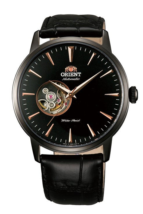 Orient FDB08002B