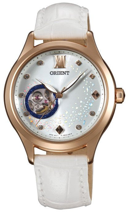 Orient FDB0A008W