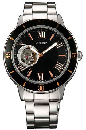 Orient FDB0B004B DB0B004B