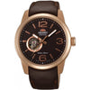 Orient DB0C002T