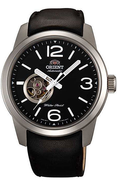 Orient DB0C003B