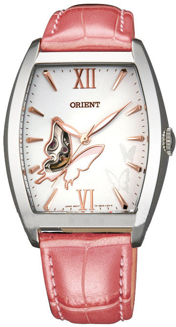 Orient FDBAE004W DBAE004W