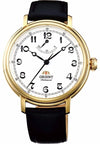 Orient FDD03001W FDD03001W0 DD03001W