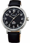 Orient FDD03002B FDD03002B0 DD03002B