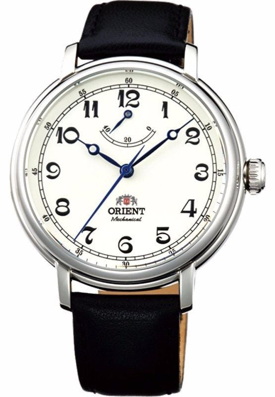 Orient FDD03003Y FDD03003Y0 DD03003Y