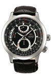 Orient FDH00001B
