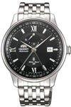 Orient FDJ02002B