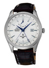 Orient FDJ05003W