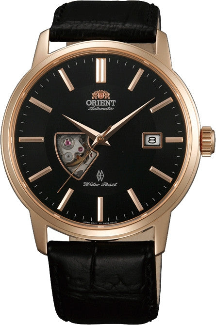 Orient DW08001B