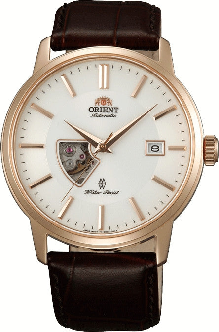 Orient DW08002W