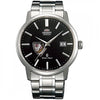 Orient DW08003B