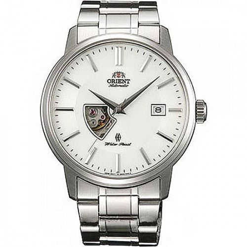 Orient DW08003W