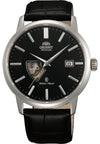 Orient DW08004B FDW08004B