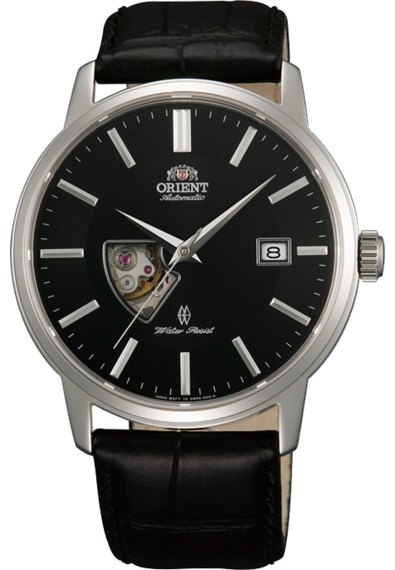 Orient DW08004B FDW08004B