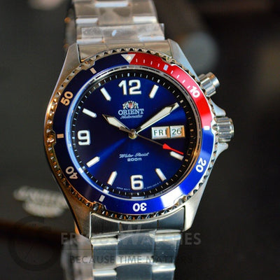 Cem65006d deals