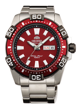 Orient FEM7R002H EM7R002H