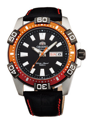 Orient FEM7R005B EM7R005B