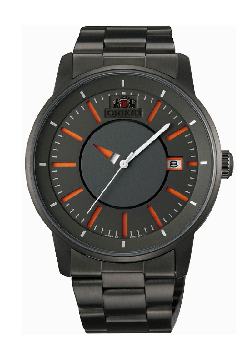 Orient ER02006A Disk