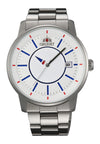Orient ER0200FD Disk FER0200FD