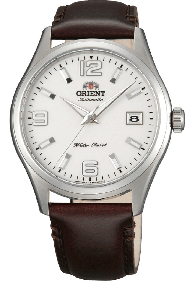 Orient FER1X004W ER1X004W