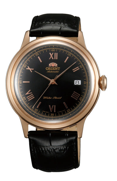 Orient ER24008B Bambino FER24008B SeriousWatches