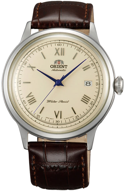 Orient ER2400CN Bambino