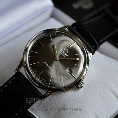 Orient ER2400KA Bambino FER2400KA