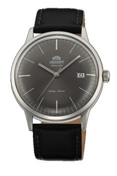 Orient ER2400KA Bambino FER2400KA