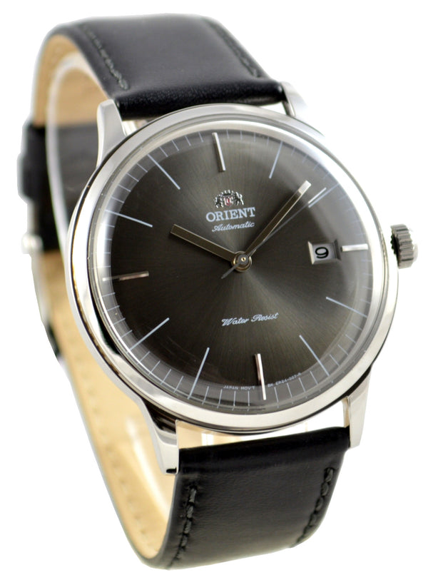 Orient ER2400KA Bambino FER2400KA