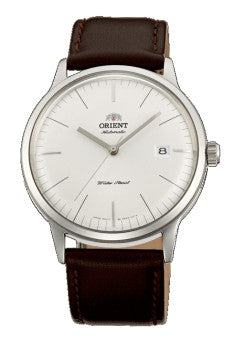 Orient ER2400MW Bambino