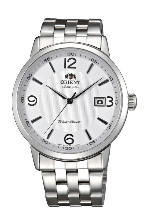Orient ER2700CW FER2700CW