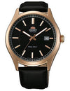 Orient FER2C001B ER2C001B