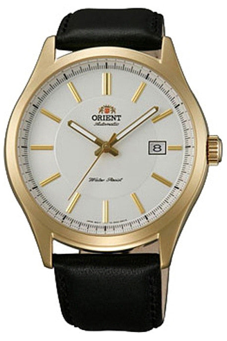 Orient FER2C003W ER2C003W