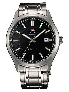 Orient FER2C004B ER2C004B