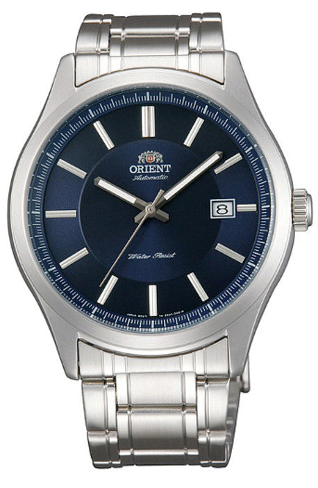Orient FER2C005D ER2C005D