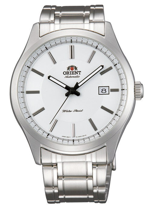 Orient FER2C007W ER2C007W