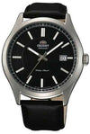 Orient FER2C008B ER2C008B