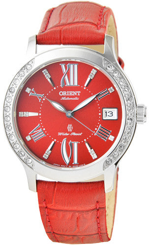 Orient FER2E006R