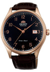 Orient FER2J001B