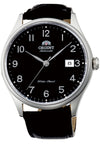 Orient FER2J002B