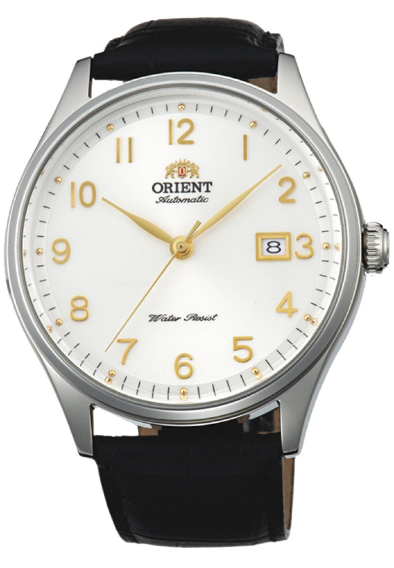 Orient FER2J003W