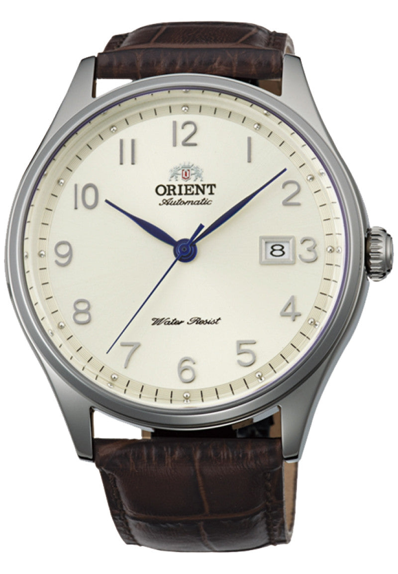 Orient FER2J004S