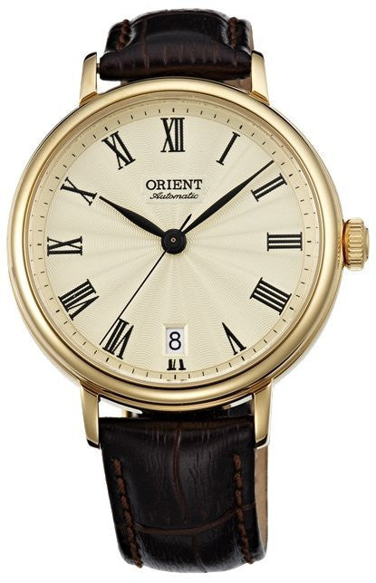 Orient FER2K003C