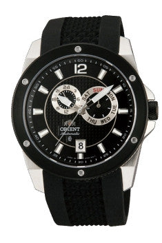 Orient FET0H001B