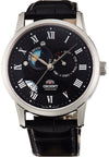 Orient FET0T002B