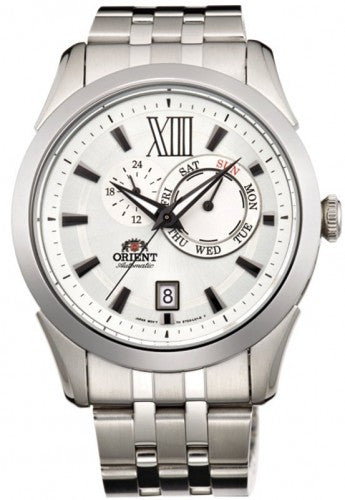 Orient FET0X005W ET0X005W