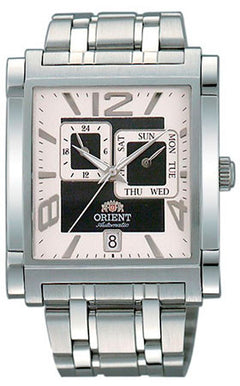 46b40 movement top