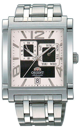 Orient FETAC003W