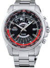 Orient FEU0B001B EU0B001B