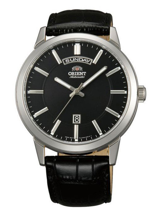 Orient FEV0U003B EV0U003B